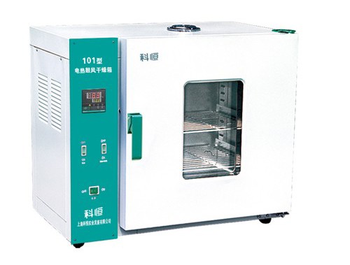 늟L䣨250C