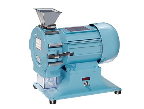 Grinder series